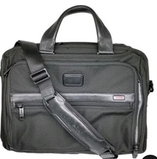 TUMI                    ALPHA