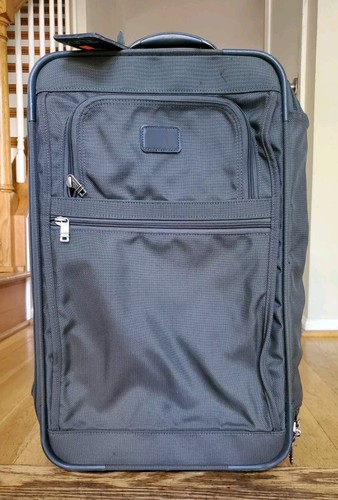 Tumi 2279m3 olive green - ,