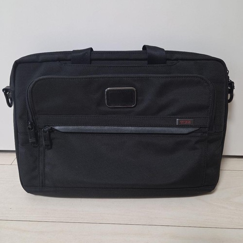 Tumi alpha3 2way - alpha3, business
