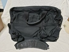 Tumi Alpha Laptop Computer