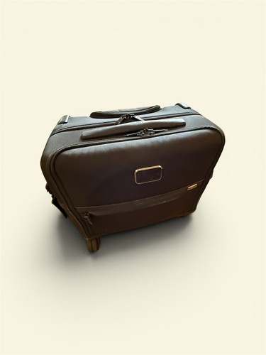 Tumi alpha3 - tumi,