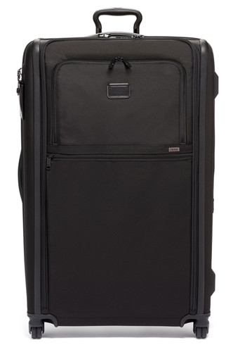 Tumi alpha wheeled - tumi,
