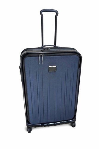 Nwt tumi expandable - nwt,