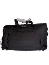 Tumi ALPHA 3 Double Expansion