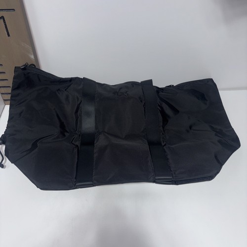 New vintage tumi accessory - vintage,