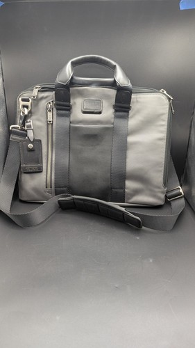 Tumi alpha brava aviano - alpha, men