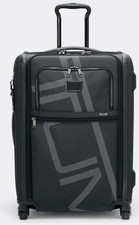 NWT Tumi Alpha 3 Short Trip