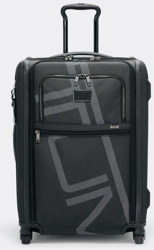 Nwt tumi alpha - tumi, 3