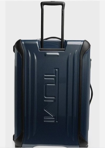 New tumi extended - new,