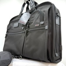 ✨Good condition✨ TUMI