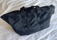 NEW Vintage TUMI Accessory