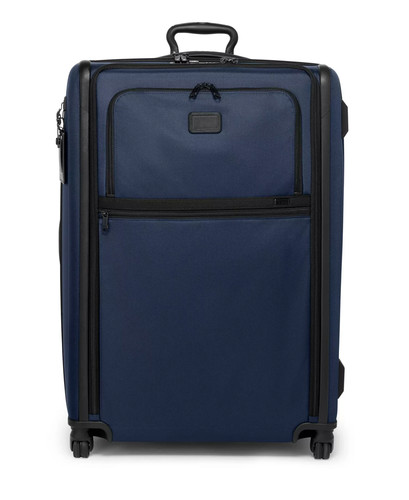 Tumi alpha extended trip - tumi,