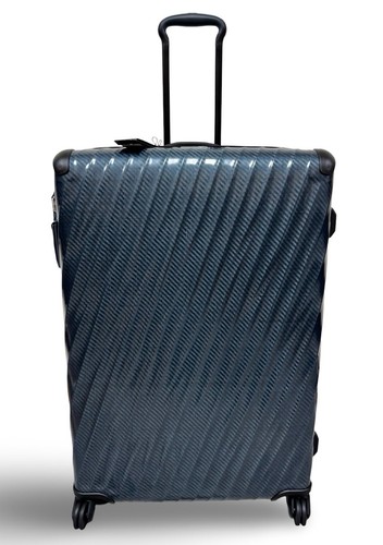 New tumi degree - 19, lite