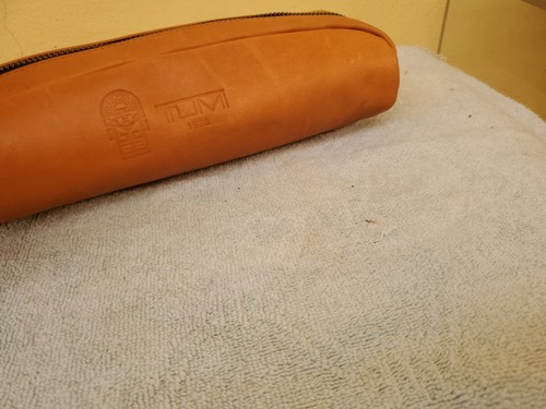 Tumi 40th anniversary 1975 - 40th,
