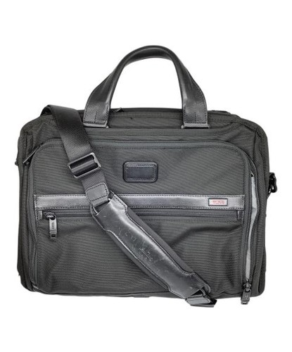 Tumi alpha - ,