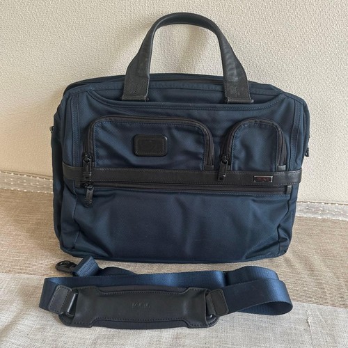 Tumi ships special order - tumi, ×