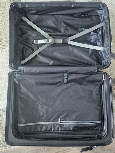 Tumi alpha extended - tumi,
