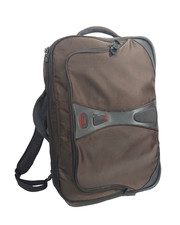 Tumi T-Tech RARE 5521GRH 20"