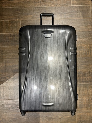 Tumi alpha gen tactics - tumi,