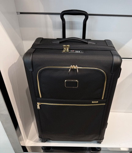 New tumi gen - new,