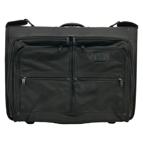 Tumi 22035dh dark - 22035dh, black