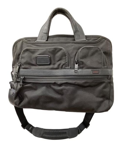 Tumi alpha - ,
