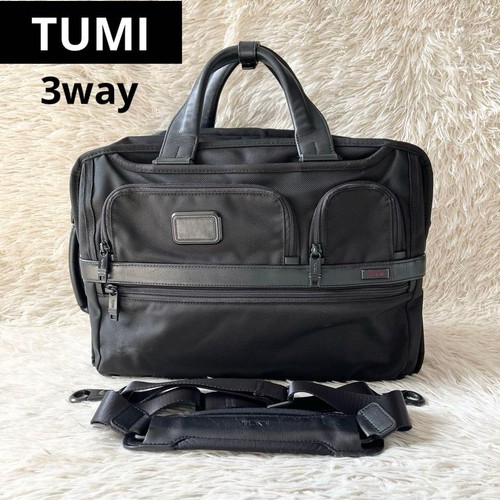 Good condition tumi - good, condition✨