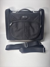 TUMI  Vintage Ashton Alpha