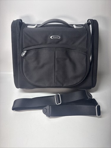 Tumi vintage ashton alpha - ,