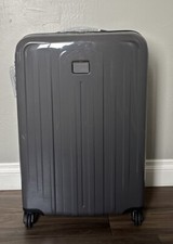 TUMI V4 Collection 31-Inch