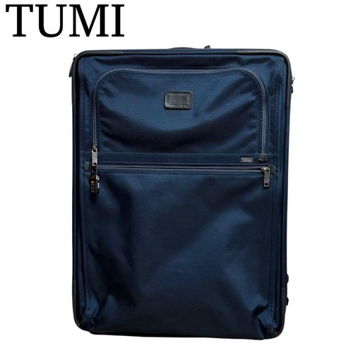 Tumi alpha ships - ships, 22024nvh