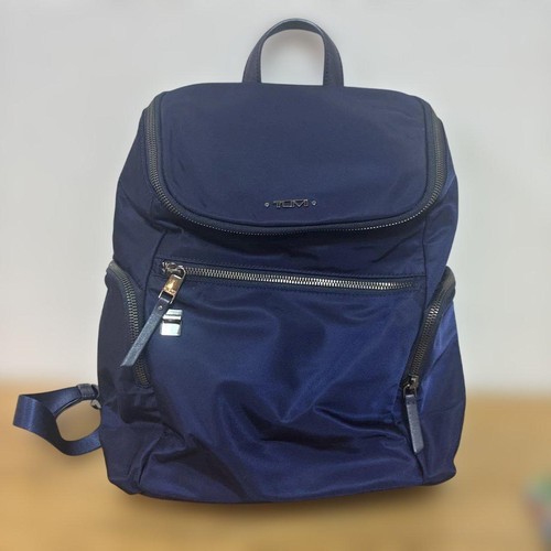 TUMI