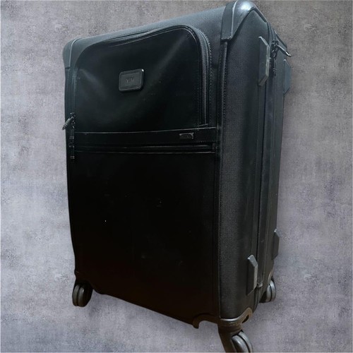Tumi vhtf 22064d2 - vhtf,