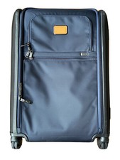 TUMI Alpha 3 Short Trip 25”