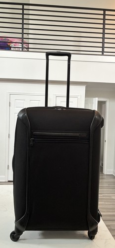 Tumi gen extended trip - 4.3, 4